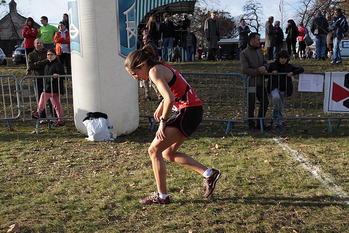 Diapositive suivante